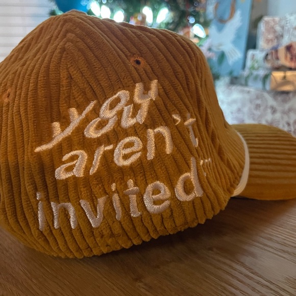 Adult - Picture 2 of 2